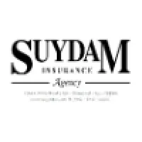 Suydam Insurance Agency, LLC