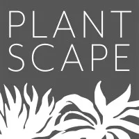 Plantscape Inc Brands