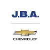 JBA Chevrolet JBA Chevrolet