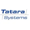 Tatara Systems Tatara Systems