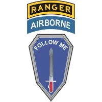 Airborne and Ranger Training Brigade