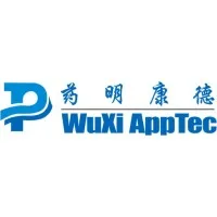 WuXi AppTec, Laboratory Testing Division