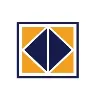 HAMCORE PRIVATE LIMITED HAMCORE PRIVATE LIMITED