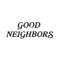 Good Neighbors