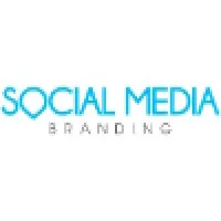 Social Media Branding Social Media Branding
