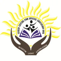 Sanjay Centre for Special Education
