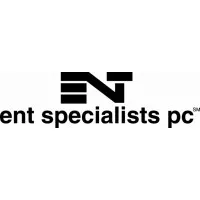 ENT SPECIALISTS, P.C. ENT SPECIALISTS, P.C.