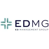 Doctors Nay and Piccolo / Doctors Murugan and Swartzberg