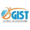 Global Incorporation for Staffing and Training