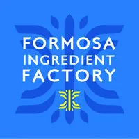 PT Formosa Ingredient Factory