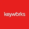 Keyworks Software & Consulting Keyworks Software & Consulting