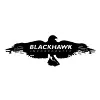 Blackhawk Inc Blackhawk Inc