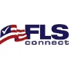 FLS Connect FLS Connect