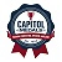 Capitol Medals Capitol Medals