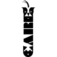 Care Animal Hospital of Pleasant Prairie