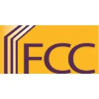 Future Communication Center Future Communication Center