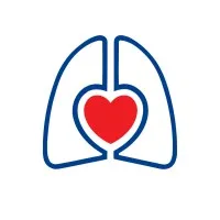 ERC European Resuscitation Council