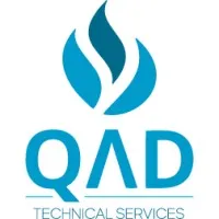 QAD Technical Services
