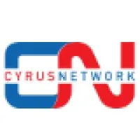Cyrus Network