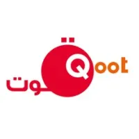 Qoot Al Yawm Qoot Al Yawm