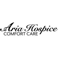 Aria Hospice Comfort Care