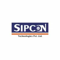 Sipcon Technologies Pvt. Ltd.