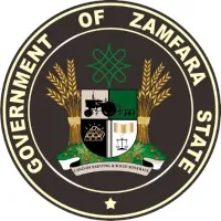 Zamfara State Government