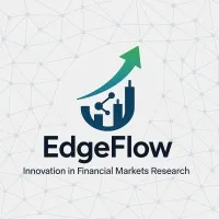 EdgeFlow EdgeFlow