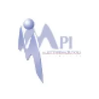 Murty Pharmaceuticals, Inc.