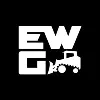 EarthWork Games Pty Ltd