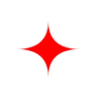 Wesley Medical Staffing, Inc.