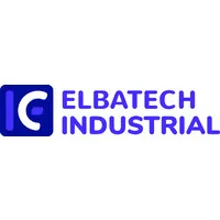 Elbatech Industrial