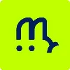 Mintify Mintify