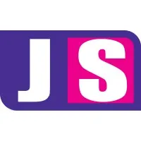 JS Enterprise