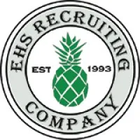 EHS Recruiting Company - Minneapolis