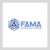 FAMA Innovations Pvt Ltd