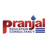 Pranjal Education Consultancy