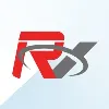 RV Technologies Softwares Pvt. Ltd. RV Technologies Softwares Pvt. Ltd.
