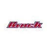 Brock Canada