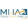 Mental Health America of Indiana Mental Health America of Indiana