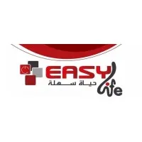 Easy-Life for marketing & programming solutions