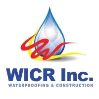 WICR Waterproofing & Construction