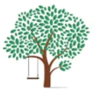 Tiny Tot Child Development Center Tiny Tot Child Development Center