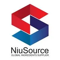 NiuSource Inc.