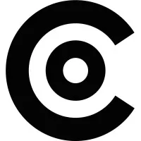 Concentric