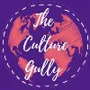 The Culture Gully The Culture Gully