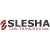 Slesha Inc