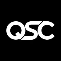 Queen's Startup Consulting (QSC)