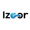 iZOOR – Smarter Park Management iZOOR – Smarter Park Management