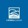 Catskill Center Catskill Center